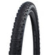 Schwalbe Reifen CX COMP 28x1.50 700x38C ETRTO 40-622 SBC K-Guard Active Line Tube HS369