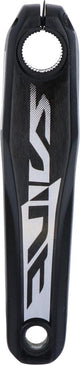 SHIMANO Kurbelarm FC-M820 170mm Links - 170mm