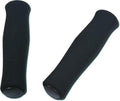 Procraft Lenkergriffe Superlite Schwarz Ve25
