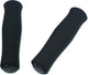 Procraft Lenkergriffe Superlite Schwarz Ve25