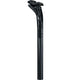 FSA K-Force Light SB25 Sattelstütze 27,2 × 350 mm Carbon - Leicht und Stabil