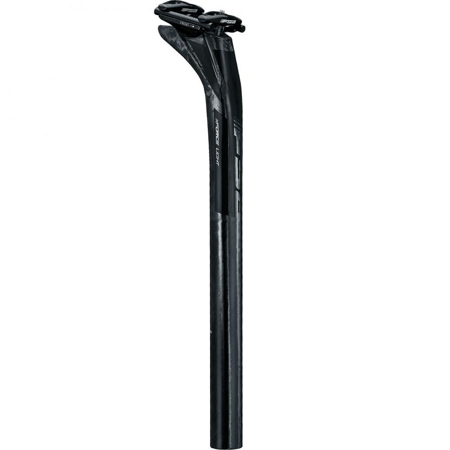 FSA K-Force Light SB25 Sattelstütze 27,2 × 350 mm Carbon - Leicht und Stabil