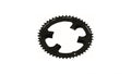Stronglight Kettenblatt CT2 Ultegra 6800 DI2 110MM 50Z