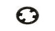 Stronglight Kettenblatt CT2 Ultegra 6800 DI2 110MM 50Z