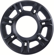 SRAM AeroGuard Kettenschutzring für Bosch Gen4, 36/38 Zähne