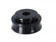 SR- SuntourAir Volume Spacer für Dämpfer TRIAIR