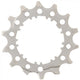 SHIMANO Ritzel für CS-R8100 - 14 Zähne, 11-30, 30,, 11-34
