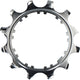 SHIMANO Ritzel CS-R7101 12Z E built in spacer type Ritzel - für 12-fach Antrieb