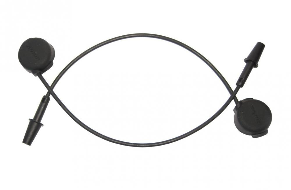SRAM Blips RED eTap Schaltknöpfe 150 mm - Zusätzliche Schalttaster für Rennrad-Cockpits