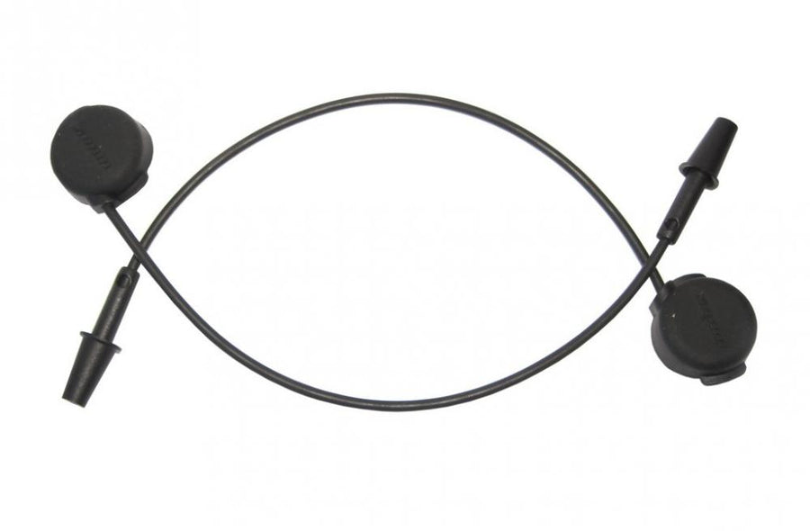 SRAM Blips RED eTap Schaltknöpfe 150 mm - Zusätzliche Schalttaster für Rennrad-Cockpits
