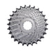 XLC Zahnkranz-Kassette 11-fach Xtralight 11-12-13-14-16-18-20-22-25-28-32 Shimano