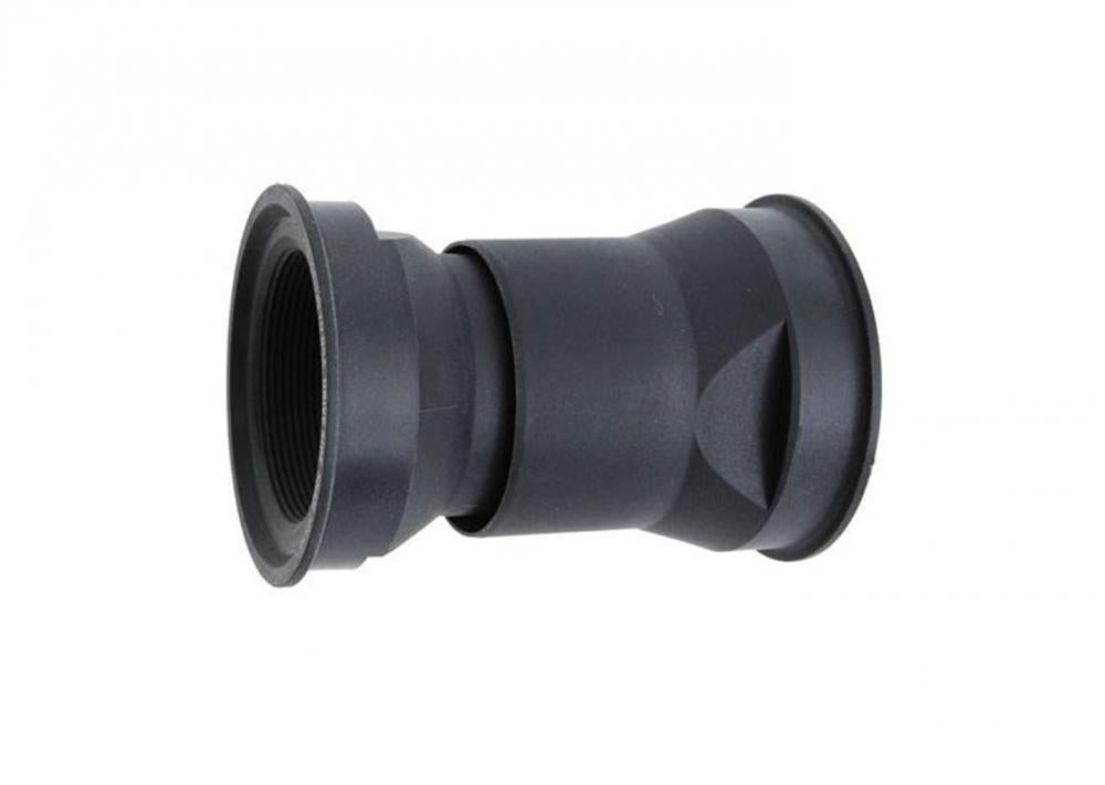 Truvativ Adapter Pressfit 30 zu BSA 68/73 mm - 73 mm