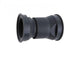 Truvativ Adapter Pressfit 30 zu BSA 68/73 mm - 73 mm