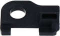 SHIMANO Spacer SM-CD800 - 3 mm
