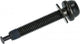 SHIMANO Befestigungsschraube Bremssattel Flat-Mount-Rahmen BR-RS505 - 20 mm