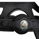 LAZER LED-LIGHT ATS SYSTEM - Sicherheits-Rücklicht für ATS®-Helme