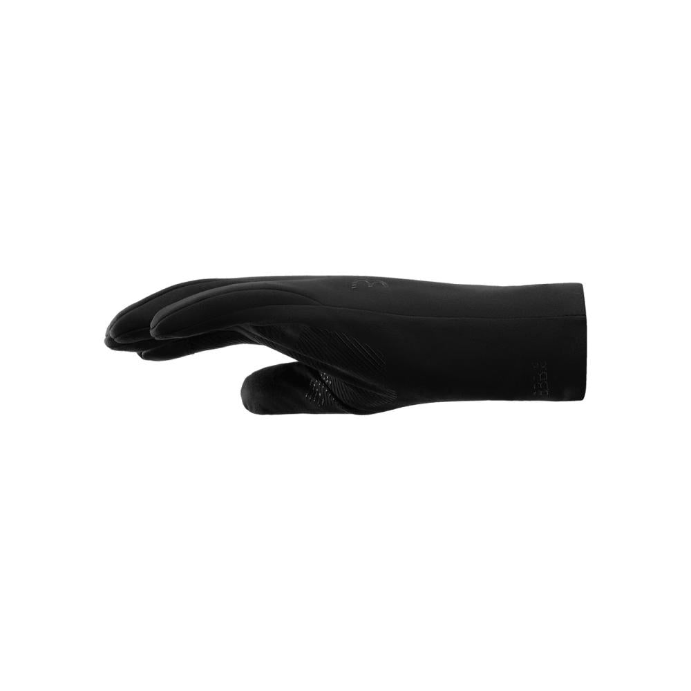 BBB Cycling AirShield Winterhandschuhe XL - winddicht, warm & touchscreenfähig