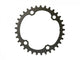 SRAM Kettenblatt Road Force AXS 33T - Präzise 12-fach Performance für Rennrad-Antriebe