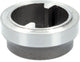 SHIMANO Konus für SG-S700 rechts - Ersatzteil Nabenschaltung, ca. 11 g