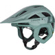 Limar Etna + Mips Matt Ocean Sage M Grau - maximaler Enduro-Schutz mit PROXEAR