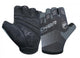 Chiba Handschuhe Solar kurz Gr. M 8 schwarz