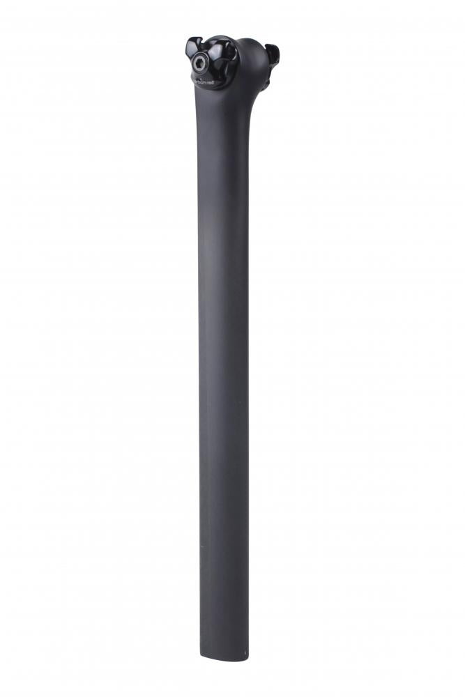 TARMAC STP SW TARMAC SL6 SEATPOST - 31.6 mm - Sattelstütze