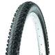 Kenda Reifen Kobra K-885 26x2.00 Zoll 50-559 schwarz Draht