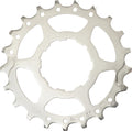 SHIMANO Ritzel für CS-5800 21 Zähne 11-28