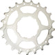 SHIMANO Ritzel für CS-5800 21 Zähne 11-28