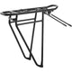 Procraft Gepäckträger Allround Essential 28" Schwarz - vielseitiger SNAPIT 2.0 Träger