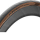 Pirelli P ZERO Race Classic Faltreifen 700x28C - Leichter Rennradreifen mit Pannenschutz