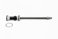 FOX Service Set Air Shaft Assy FLOAT 34 29 100 Rhythm - präziser Gabelservice