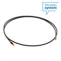 Bosch Kabel Stromversorgung 3rd Party, HPP + CAN, 600 mm - zuverlässige E-Bike Energieversorgung