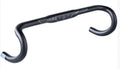 Pro Lenker LT Kompakt Ergo Ø 31,8 mm 440 mm schwarz