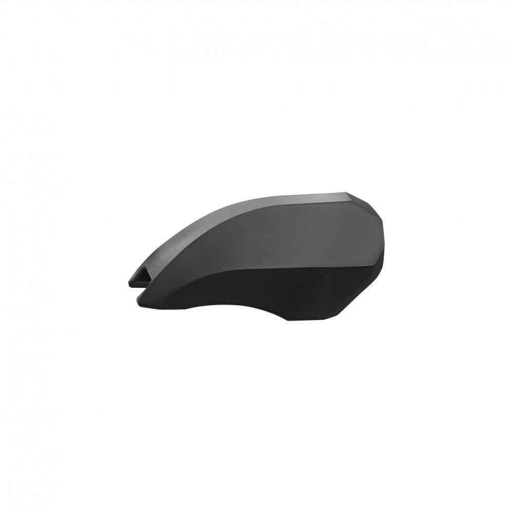 SHIMANO Anschlagsschutz aus Kunststoff RD-M9100 - 1 g, Ersatzteil für Schaltwerk