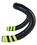 Prologo Lenkerband Onetouch 2 Gel schwarz/gelb fluo