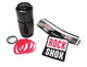 RockShox Air Can Upgrade Kit DebonAir216x63-B1(Monarch2014+/RT32013+)