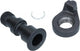 SHIMANO Achseinheit für Schaltwerkhalter RD-M8100 - Deore XT 12-fach, Gruppe M8100, 21 g