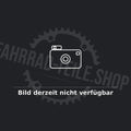 MAGURA Schrauben Ausgleichsgehäuse CMe5 - präzise Befestigung für MAGURA CMe5 Bremsen