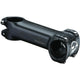 Vision Trimax Alloy Vorbau 31,8 x 130 mm -6° Schwarz - Leicht und stabil