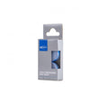 Schwalbe Gewebefelgenband HP 2m Rolle x15mm 2-er Set