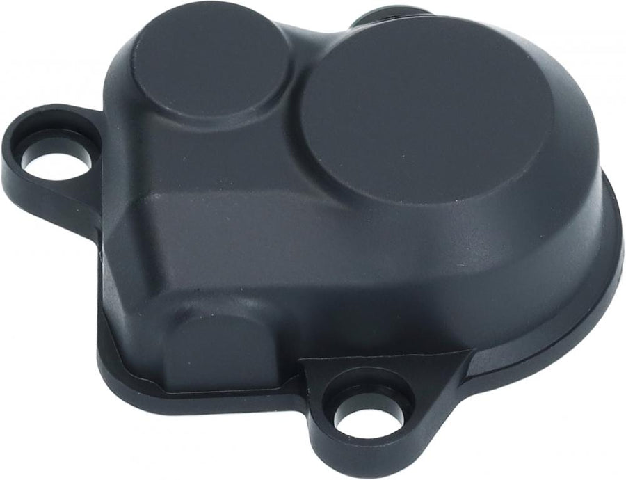 SHIMANO Abdeckung für RD-M7120 - Ersatz-Abdeckung für Schaltwerk Deore M7120, ca. 9 g