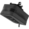 SQlab Oth Acc Saddle Bag Fidlock® inkl. Comfort act. 2.1 Adpt 0.5 l 57230-7232 - Satteltasche