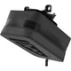 SQlab Oth Acc Saddle Bag Fidlock® inkl. Comfort act. 2.1 Adpt 0.5 l 57230-7232 - Satteltasche