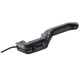 MAGURA GUSTAV ELITE Bremshebel mit Schalter, NO, 2-Finger - präzise Kontrolle