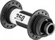 DT Swiss Nabe MTB VR 350 Classic Centerlock Boost 28 Loch Schwarz - zuverlässige Frontnabe