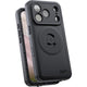 SP Connect SP Phone Case Xtreme iPhone 17 Pro Max - wasserdichtes Outdoor-Schutzcase