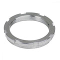 Bosch Lockring (BDU2XX) - präziser Sicherungsring für Bosch E-Bike-Antriebe