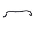 Ritchey Comp Venture Max XL Drop Lenker 31.8mm 50-62.7cmx102x76mm 4.6°/24° bb schwarz