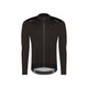 BBB Cycling BBB rain jacket Stormshield 3.0 XXXL schwarz - wasserdichte Fahrrad-Regenjacke